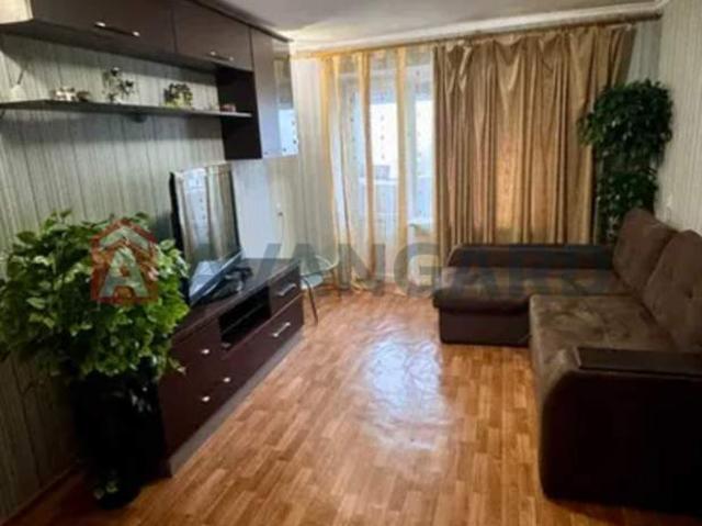 Квартира аренда в Хмельницком