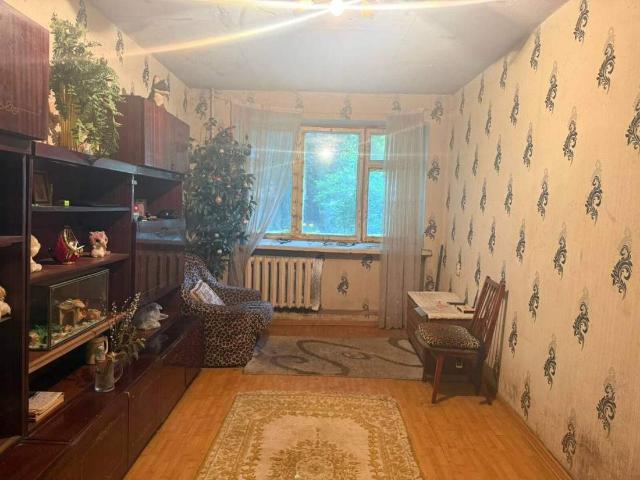 Квартира продажа в Хмельницком