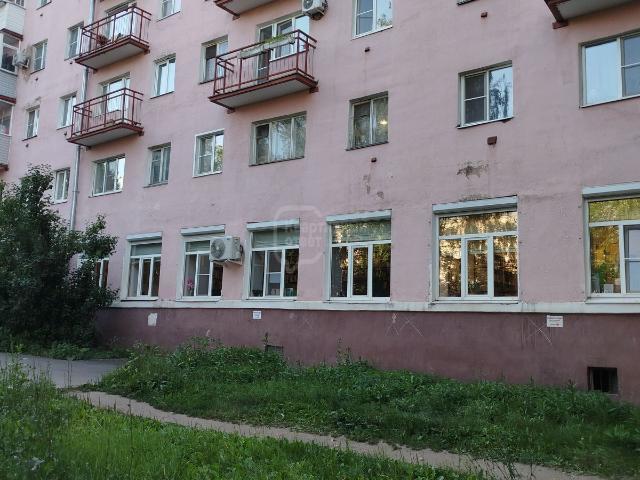 Квартира продажа в Владимир, Владимирская область