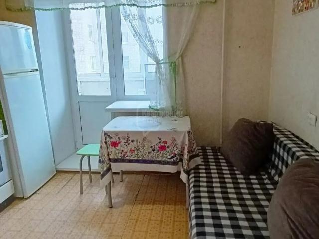 Квартира продажа в Владимир, Владимирская область