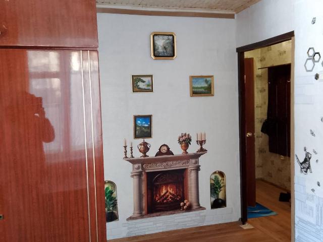 Квартира аренда в Волжски, Волгоградская Обл
