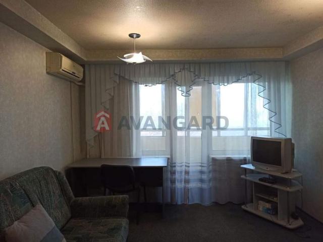 Квартира аренда в Запорожье