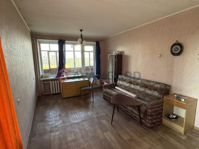 Квартира аренда
