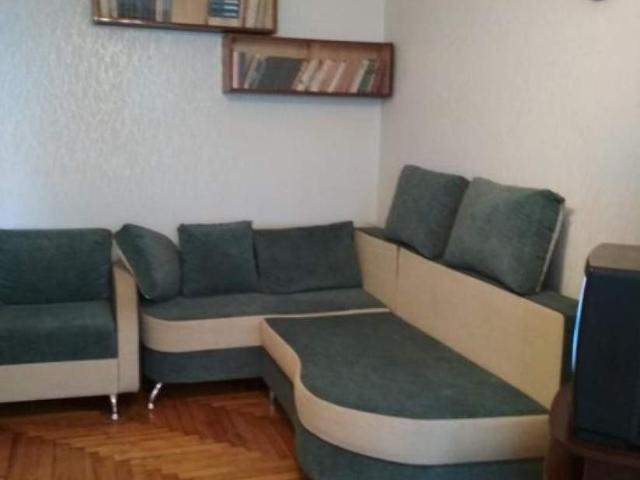 Квартира продажа в Вознесеновский, Запорожье