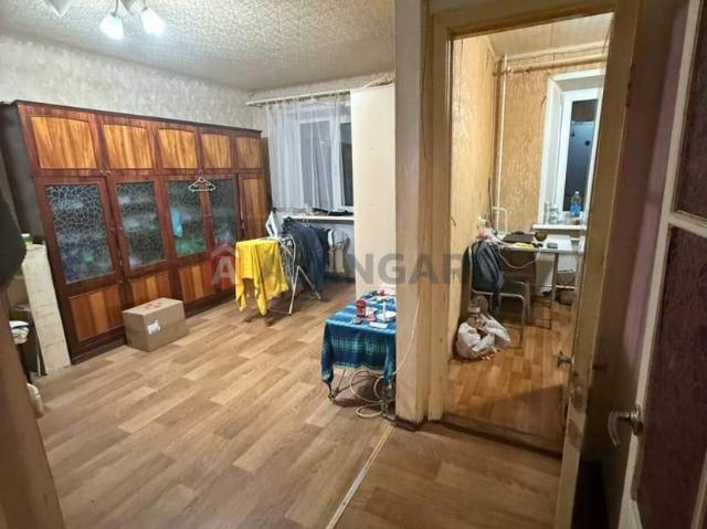 Квартира продажа в Вознесеновский, Запорожье