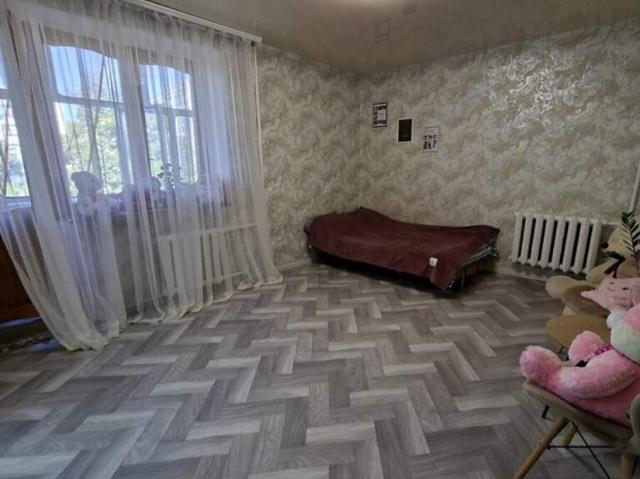 Квартира продажа в Хмельницком