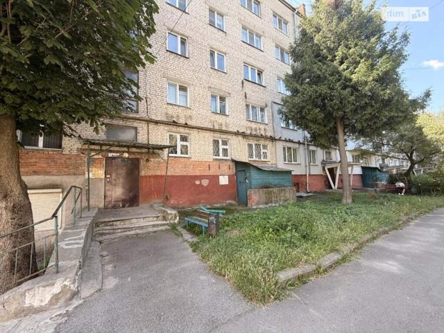 Квартира продажа в Хмельницком