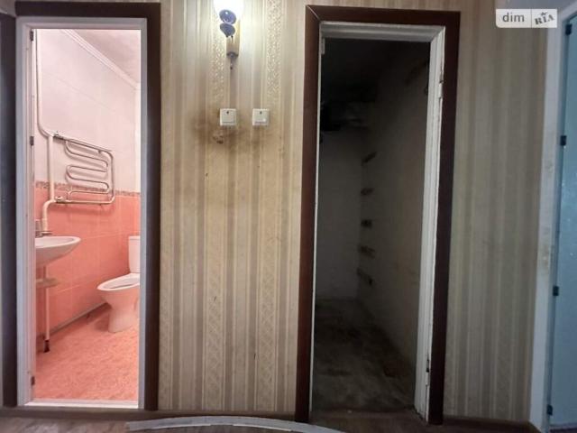 Квартира продажа в Хмельницком