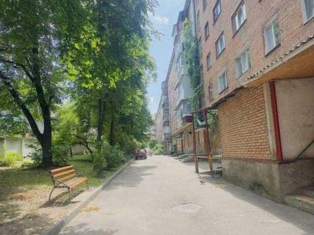 Квартира продажа в Хмельницком