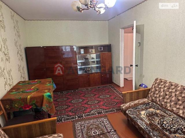 Квартира продажа в Вінниця, Вінницький район
