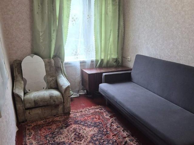 Квартира аренда в Виннице