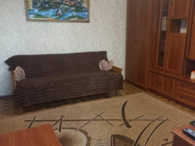 Квартира аренда в Виннице
