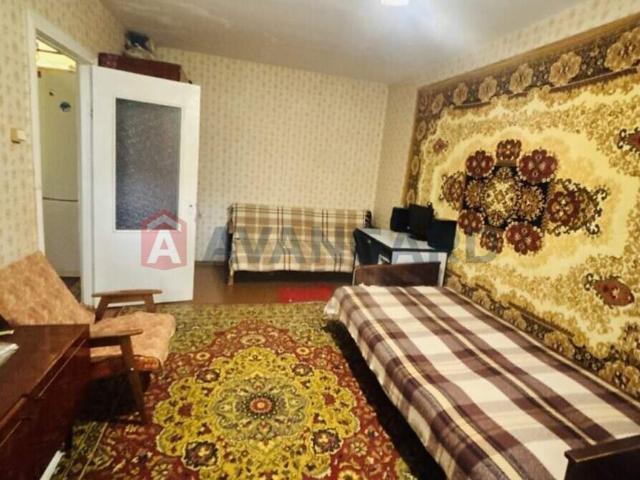 Квартира продажа в Можайка, Вінниця