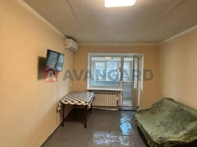 Квартира аренда в Виннице
