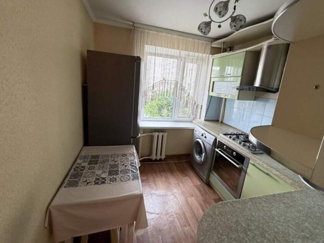 Квартира аренда в Виннице