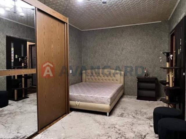 Квартира продажа в Виннице