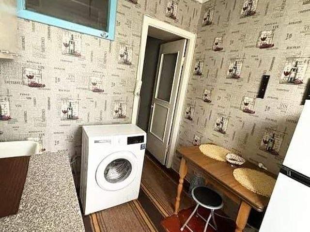 Квартира продажа