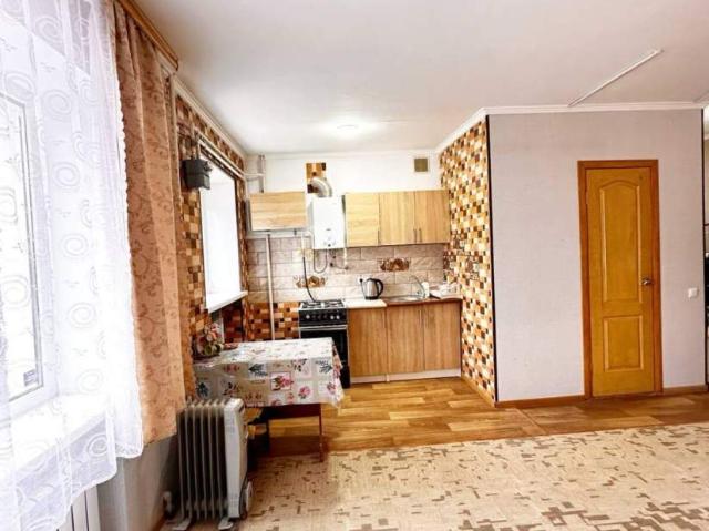 Квартира продажа