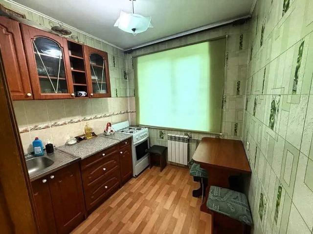Квартира продажа