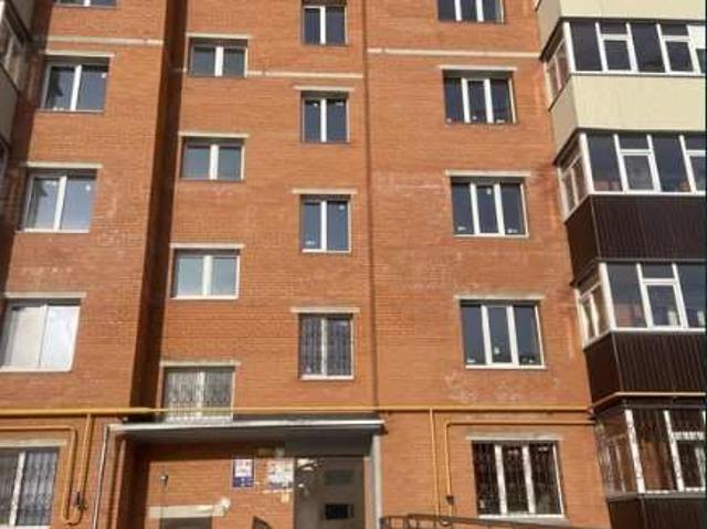 Квартира продажа в Зарічний район, Сумський район