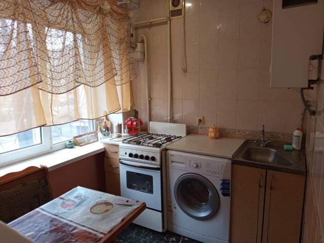 Квартира аренда
