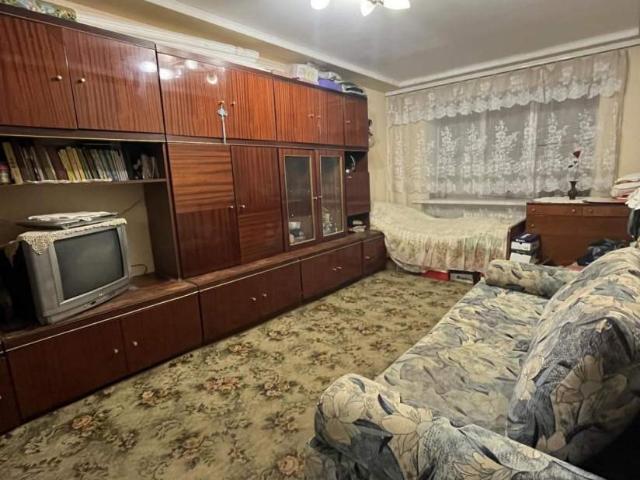 Квартира продажа в Запорожье