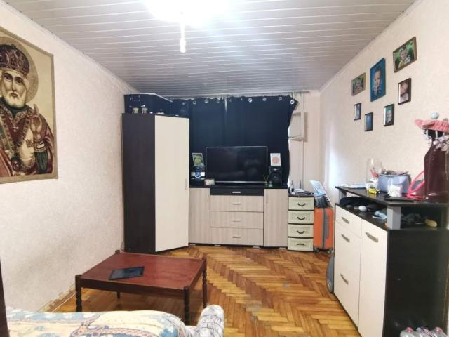 Квартира продажа