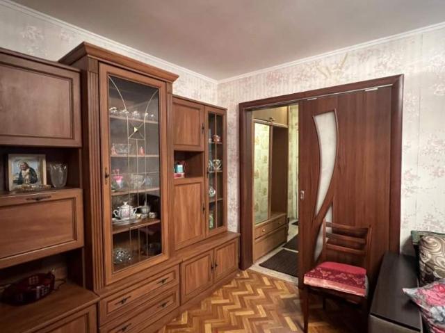 Квартира продажа