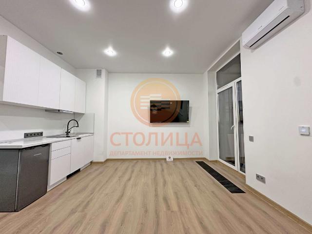 Квартира аренда в Зеленоград