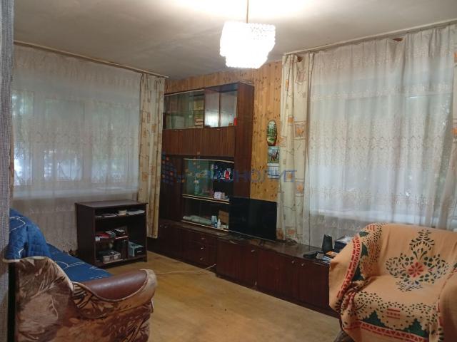 Квартира продажа в Автозаводский район, Горький