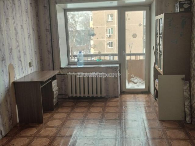 Квартира продажа в Заводской район, Новокузнецк