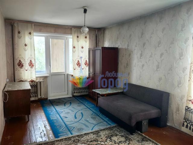 Квартира аренда в Новокузнецк, Кемеровская область