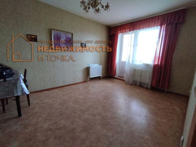 Квартира продажа в Янаул, Янаульский район
