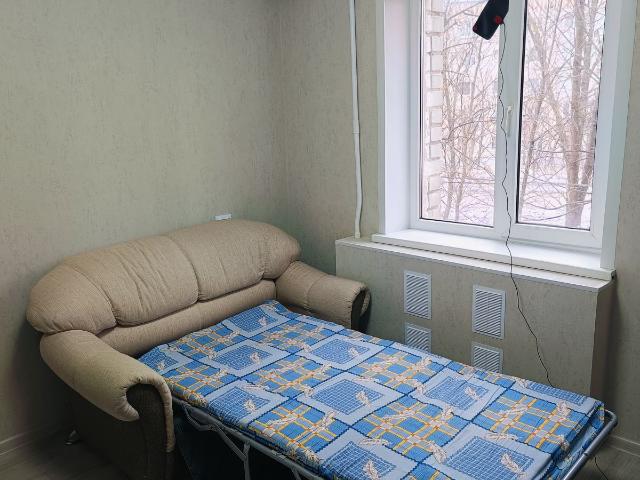Квартира продажа в Чебоксары, Чувашская Республика - Чувашия