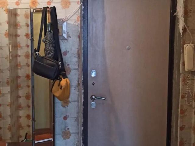Квартира продажа в Удмуртия Республика