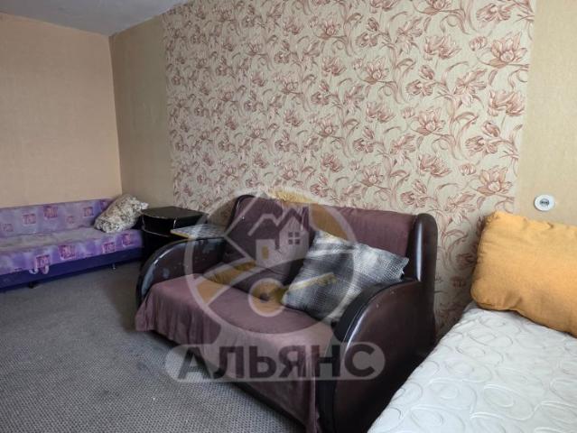 Квартира аренда в Новый Уренгой, Ямало-Ненецкий Автономный Округ