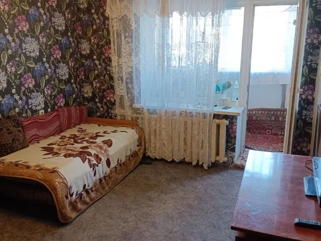 Квартира продажа в Саратов