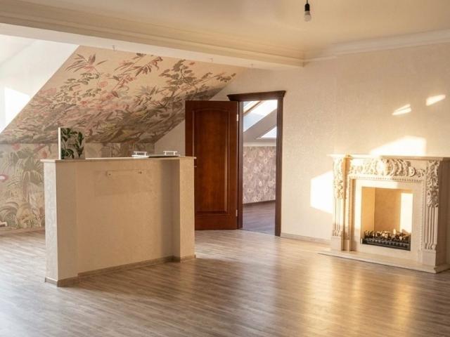 Квартира продажа в Горький, Тыва Республика