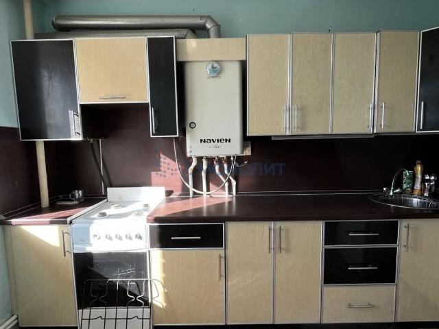 Квартира продажа в Богородск, Богородский муниципальный округ
