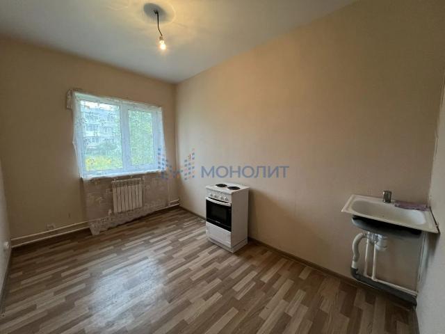 Квартира продажа в Сухобезводное Д, Тыва Республика
