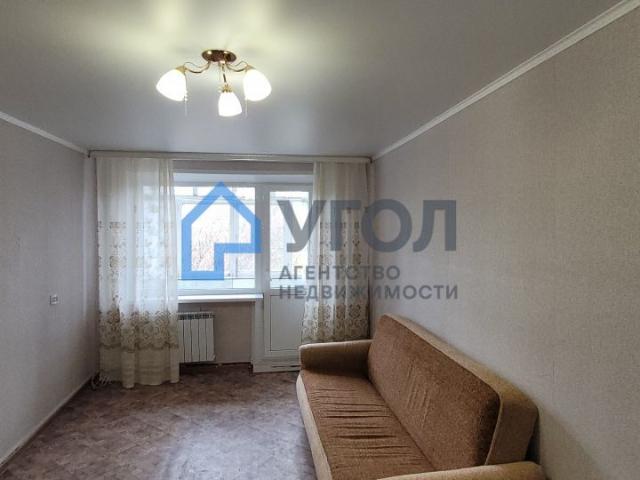 Квартира продажа в Сызрань, Самарская область