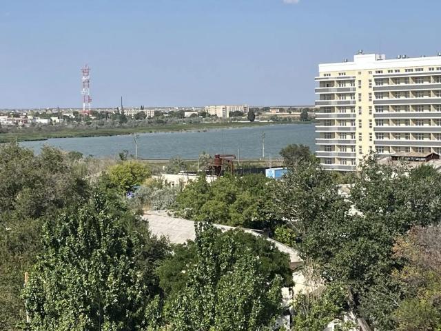 Квартира продажа в Евпатория