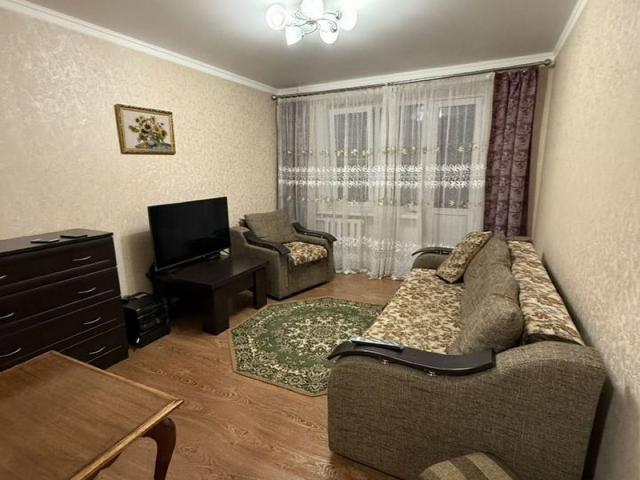 Квартира продажа в Пятигорск, Ставропольский Край