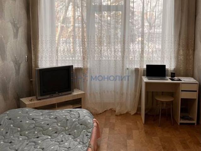 Квартира продажа в Горький, Тыва Республика