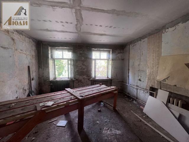 Квартира продажа в Новосибирская область