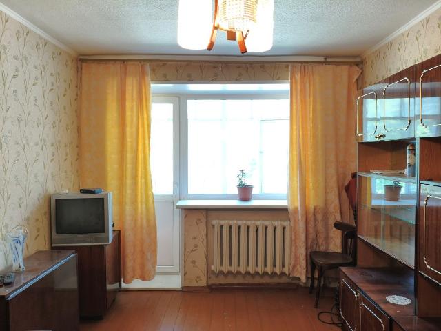 Квартира продажа в Пензенская область