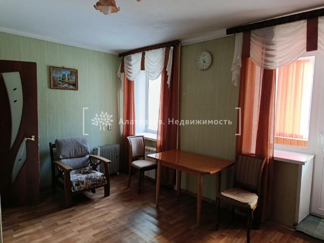 Квартира аренда в Томск, Томская область