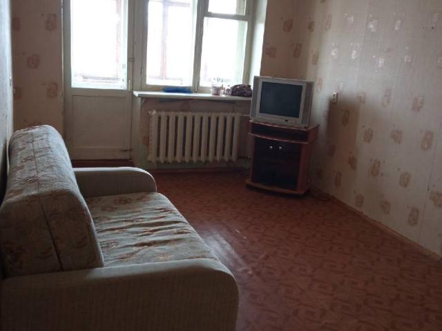 Квартира продажа в Балахна, Тыва Республика