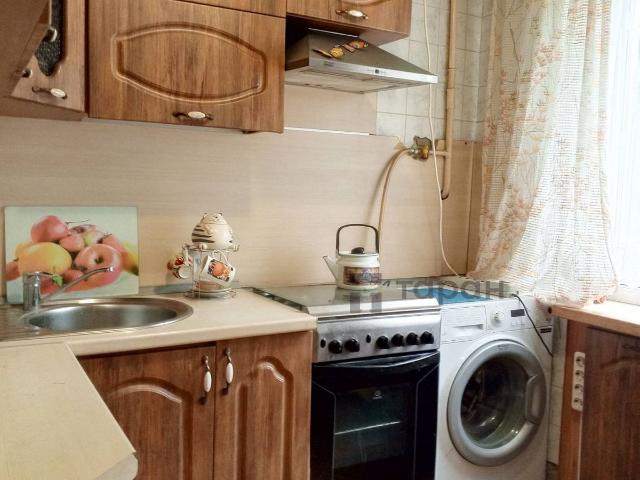 Квартира продажа в Челябинская область
