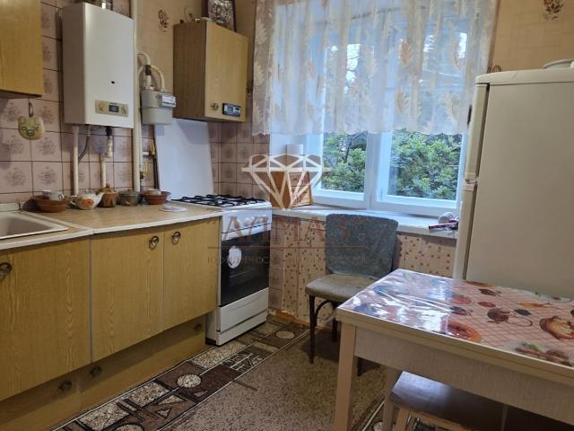 Квартира аренда в Елец, Липецкая область